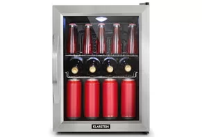 Klarstein beersafe m - 33 liter