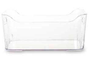 Blokker Koelkast Organizer S