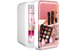 Goliving Skincare Fridge