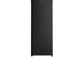 Inventum KK1420B