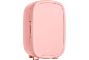 Knikker Cosmetics MFA-12L-B