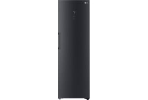 LG GLM71MCCSF DoorCooling