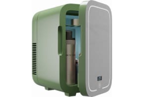 PIXMY Skincare Fridge