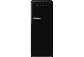 SMEG FAB28RBL5