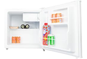 Salora CFB4300WH