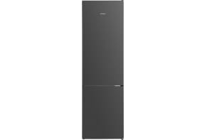 Siemens KG39N2XAF