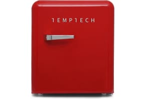 Temptech VINT450