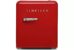 Temptech vint450red