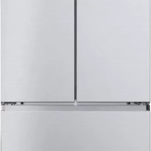 HAIER HFR5719ENMG