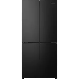 Hisense RQ5P470SAFE