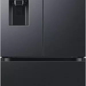 Samsung RF50C530EB1