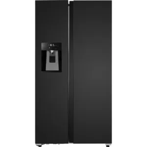 Wisberg WBSBSIW177CB
